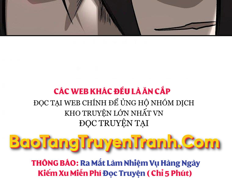 Chương 135 - Trang 170
