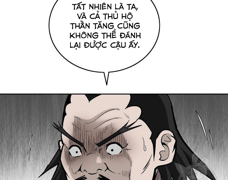 Chương 135 - Trang 177