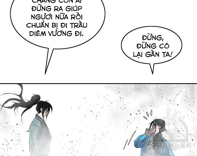 Chương 135 - Trang 179