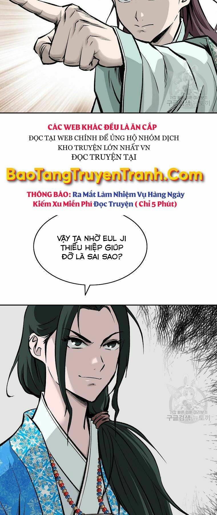 Chương 135 - Trang 19