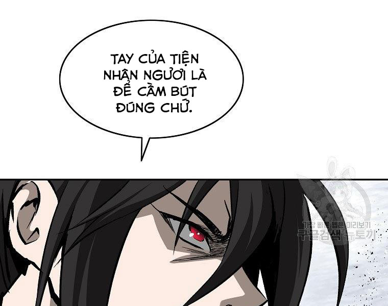 Chương 135 - Trang 181