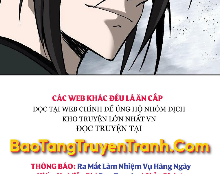 Chương 135 - Trang 182
