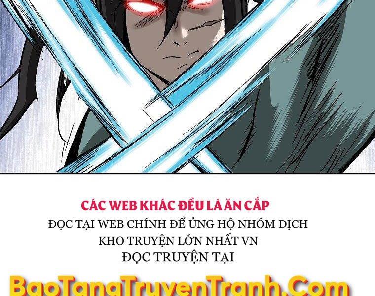 Chương 135 - Trang 184