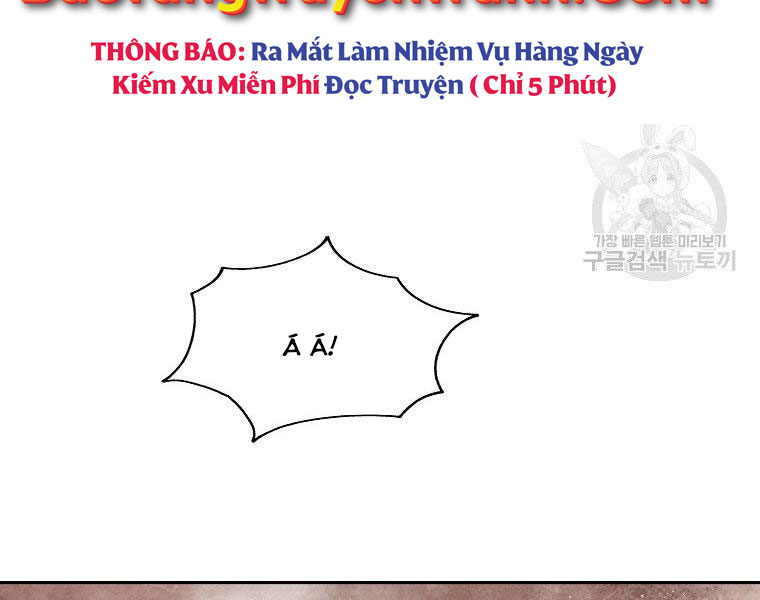 Chương 135 - Trang 185