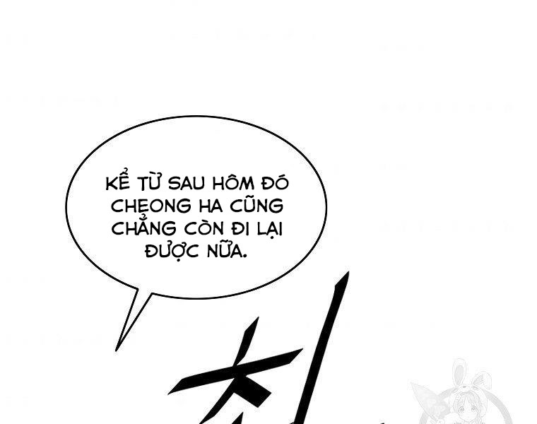 Chương 135 - Trang 188