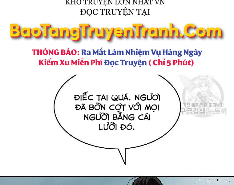 Chương 135 - Trang 193