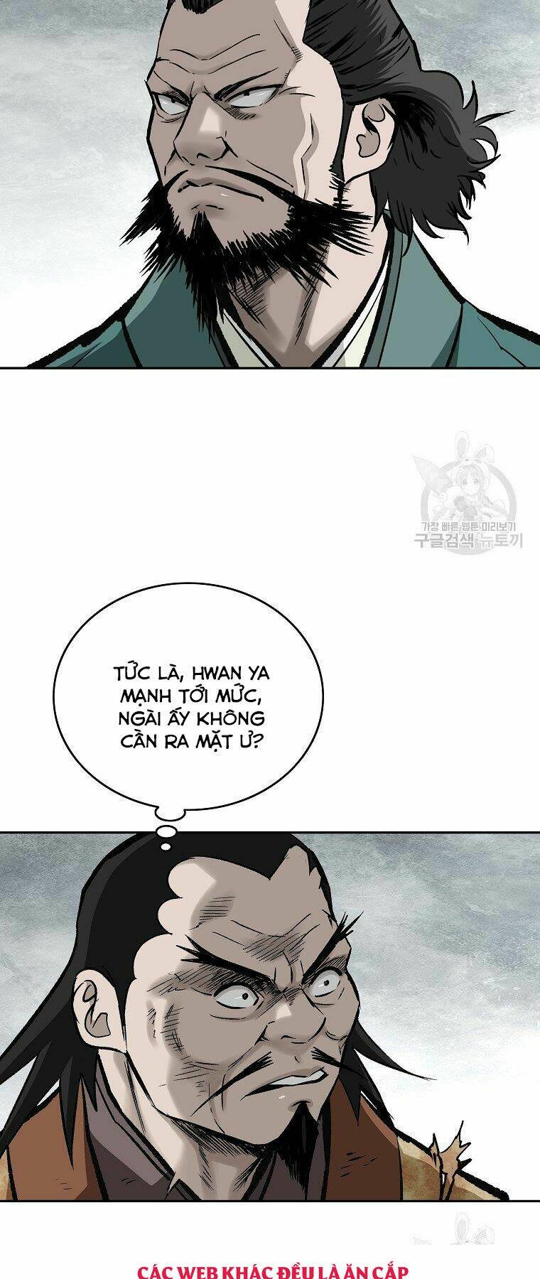Chương 135 - Trang 3