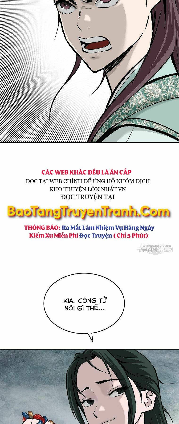 Chương 135 - Trang 21