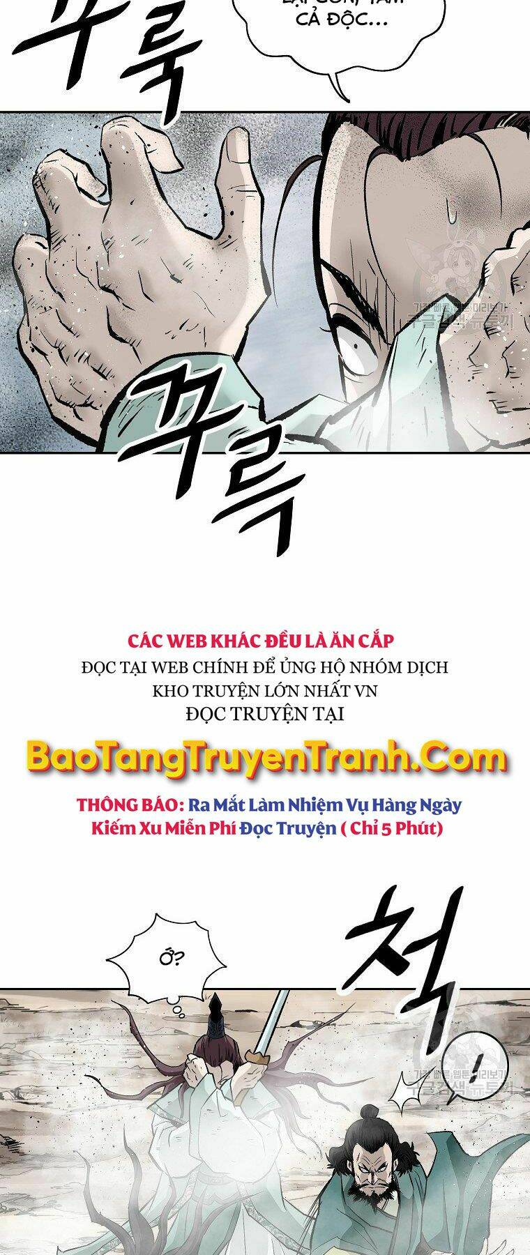 Chương 135 - Trang 28