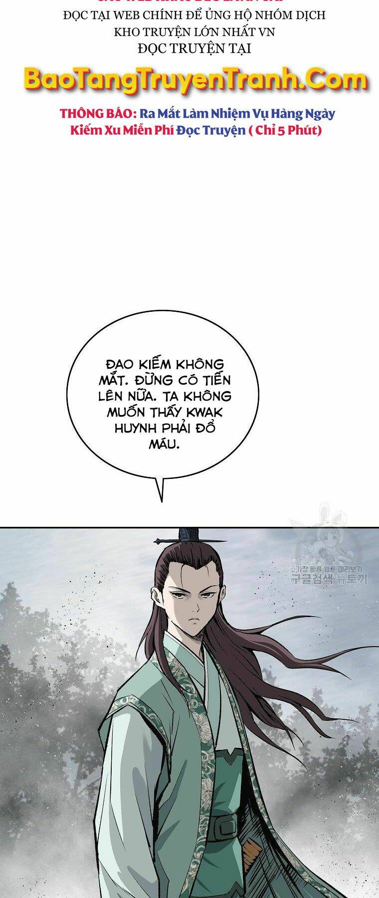 Chương 135 - Trang 4