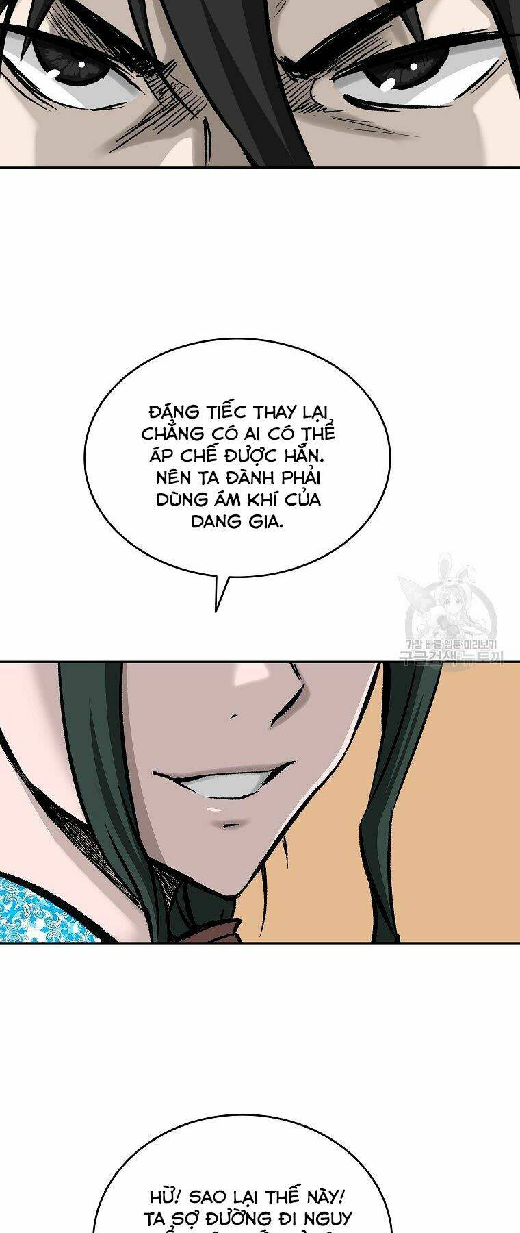 Chương 135 - Trang 32