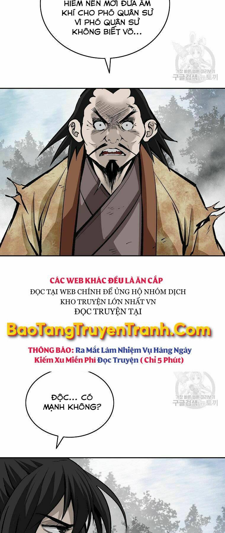 Chương 135 - Trang 33
