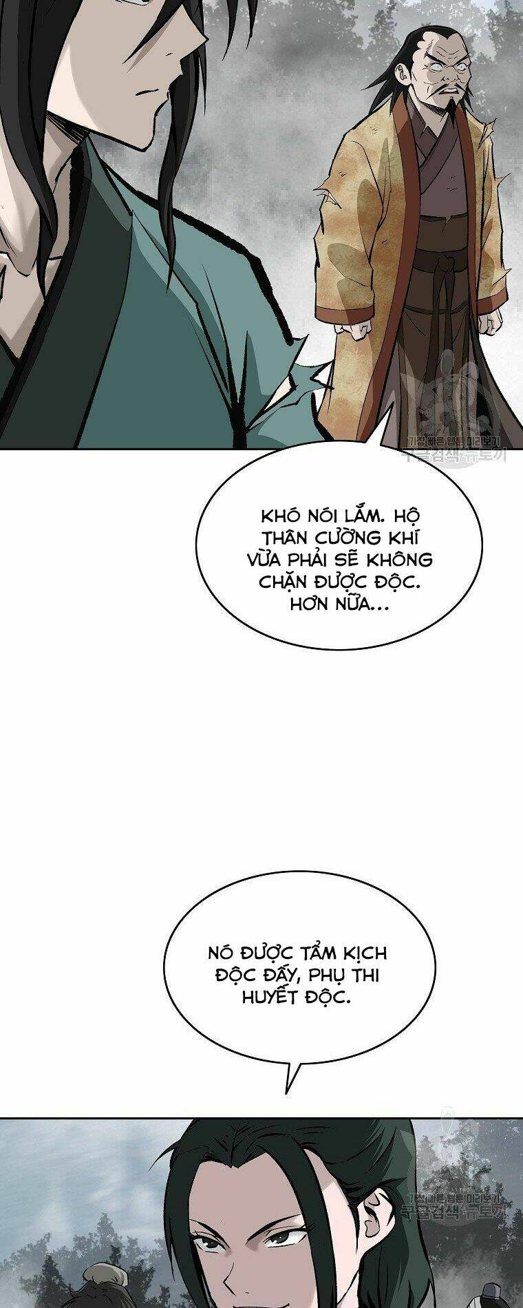 Chương 135 - Trang 34