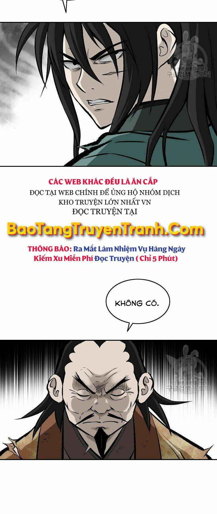 Chương 135 - Trang 36