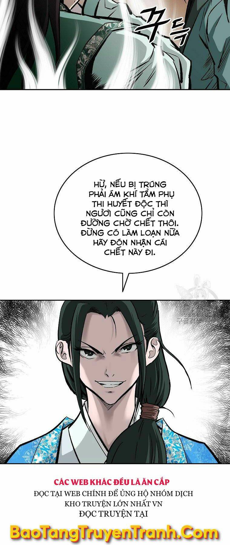Chương 135 - Trang 38