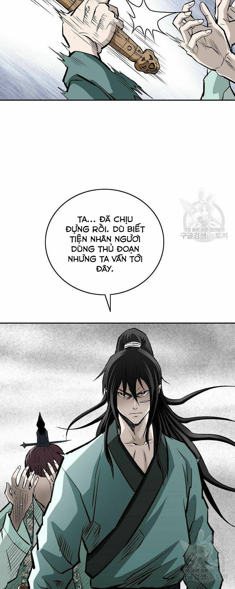 Chương 135 - Trang 40