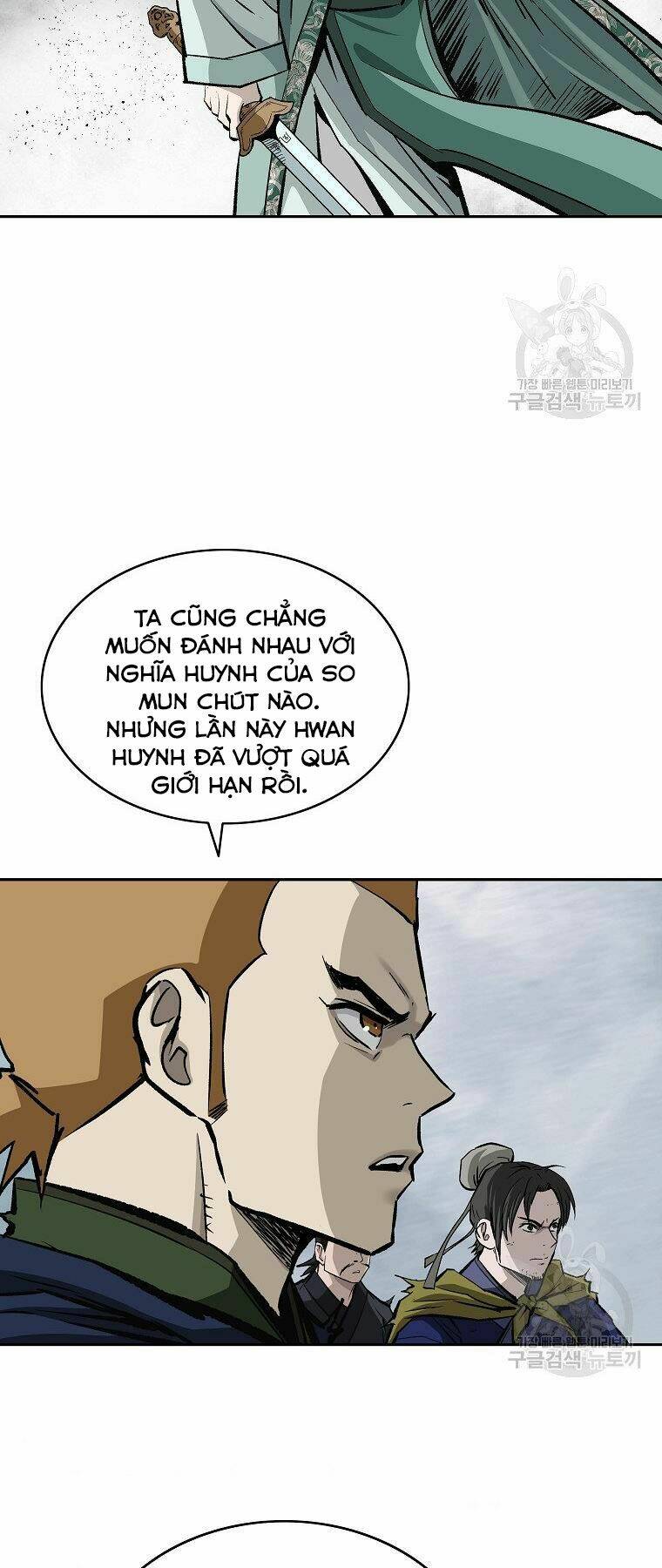 Chương 135 - Trang 5