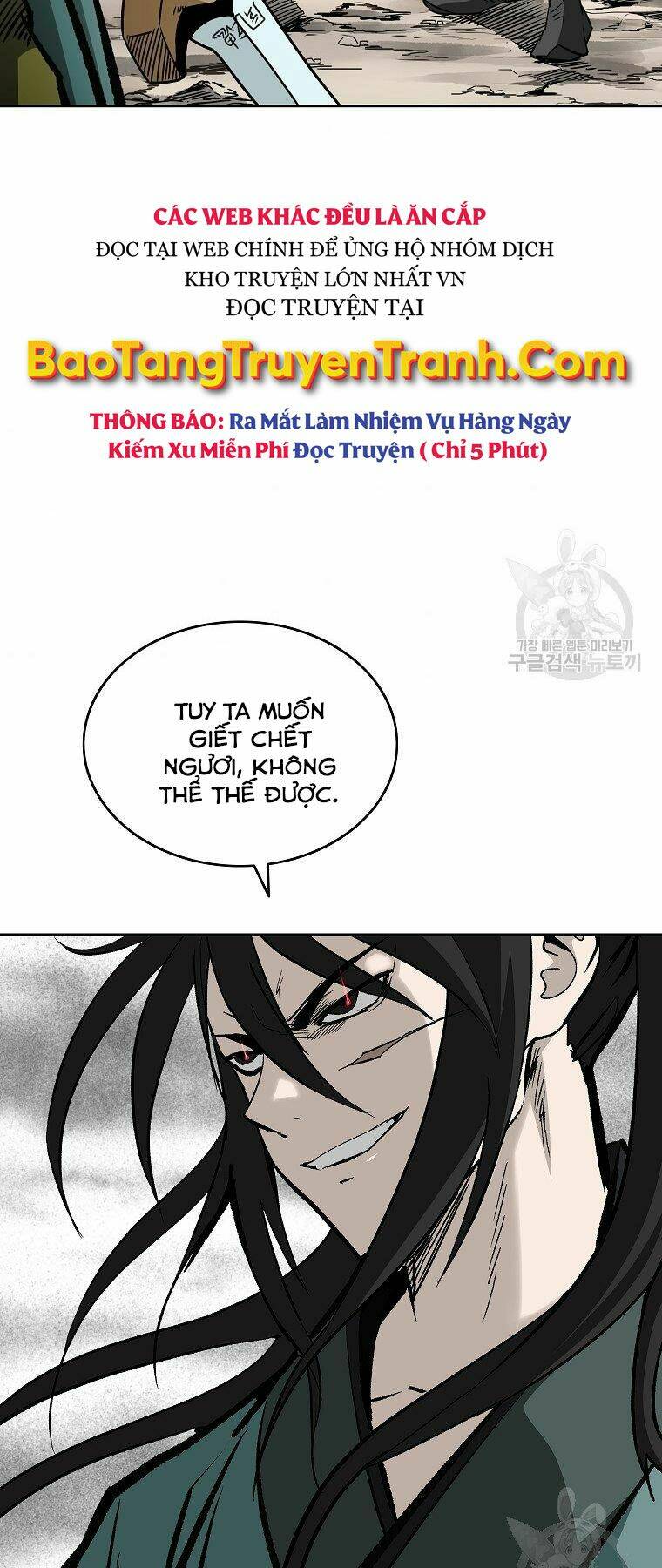 Chương 135 - Trang 43