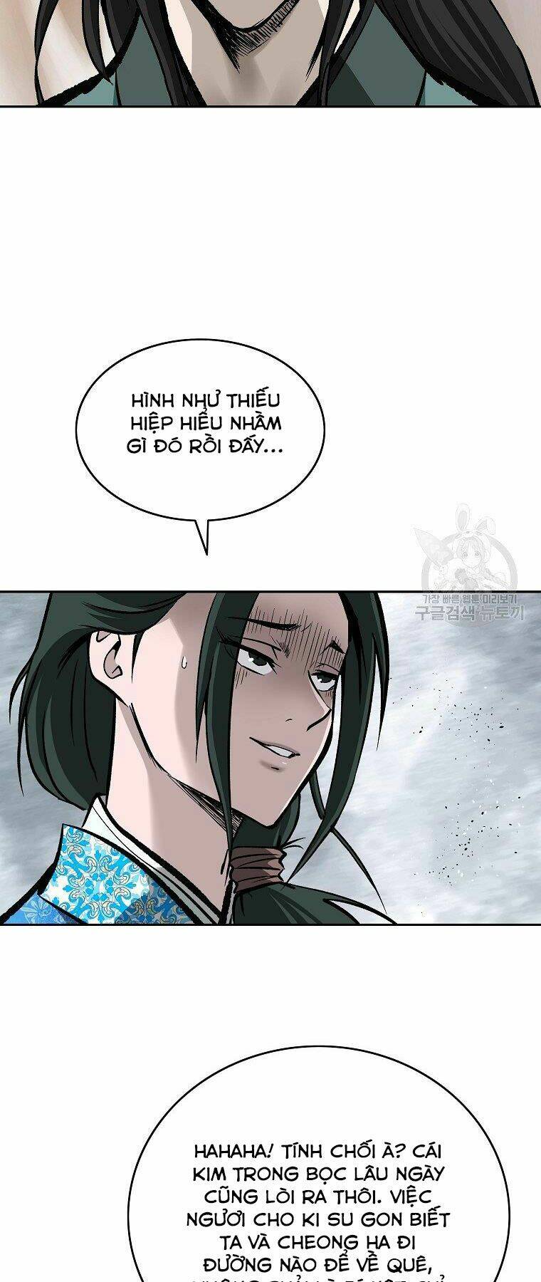 Chương 135 - Trang 46
