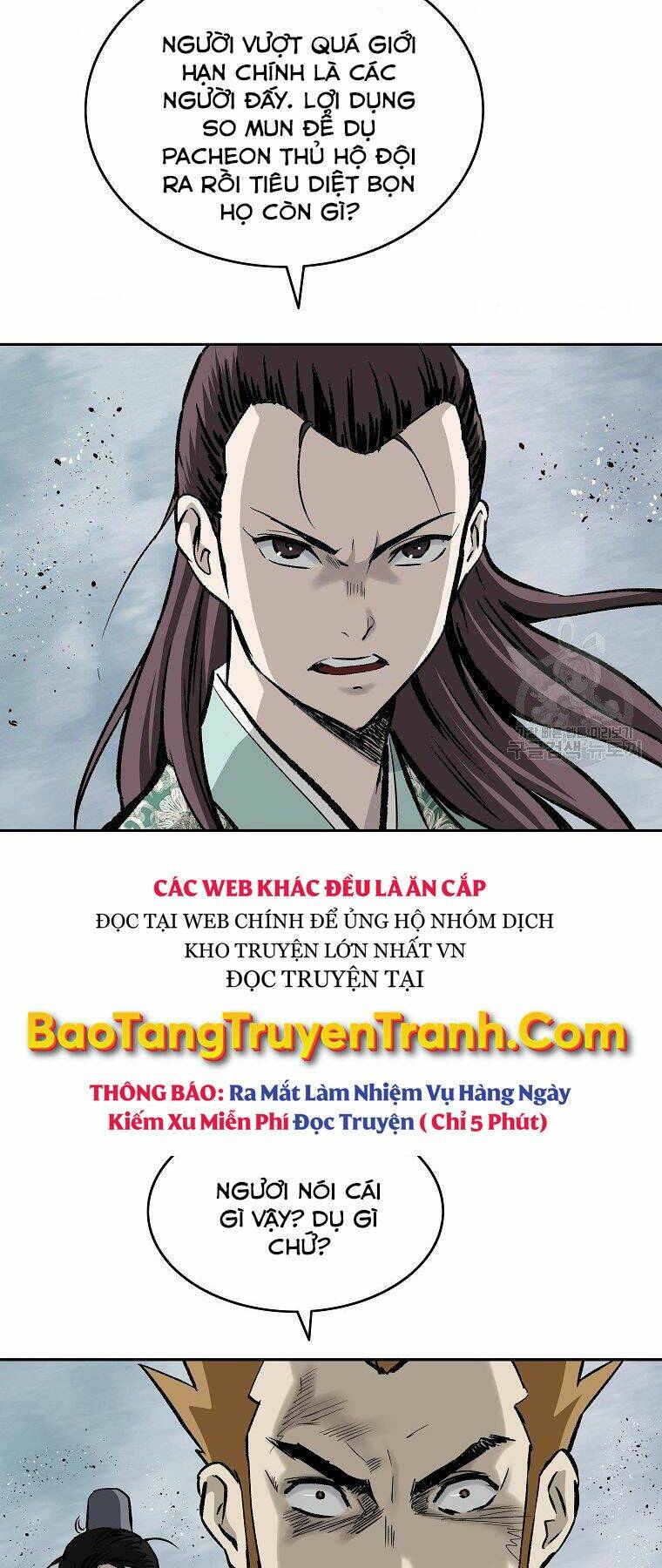 Chương 135 - Trang 6