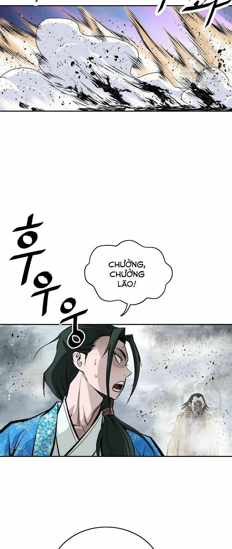Chương 135 - Trang 56