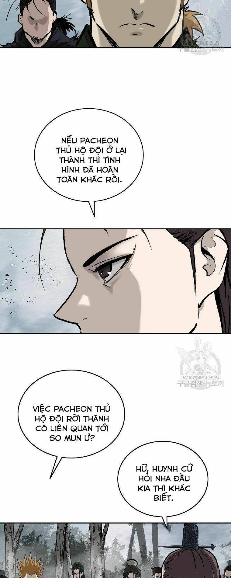 Chương 135 - Trang 7