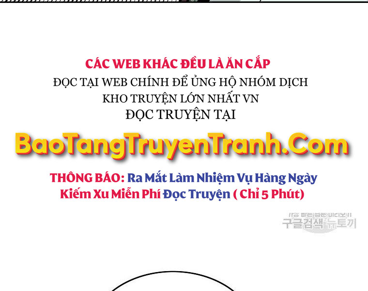 Chương 135 - Trang 65