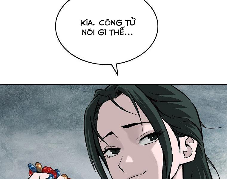 Chương 135 - Trang 66