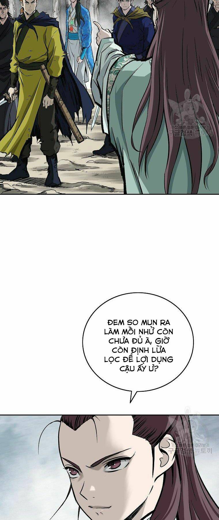 Chương 135 - Trang 8
