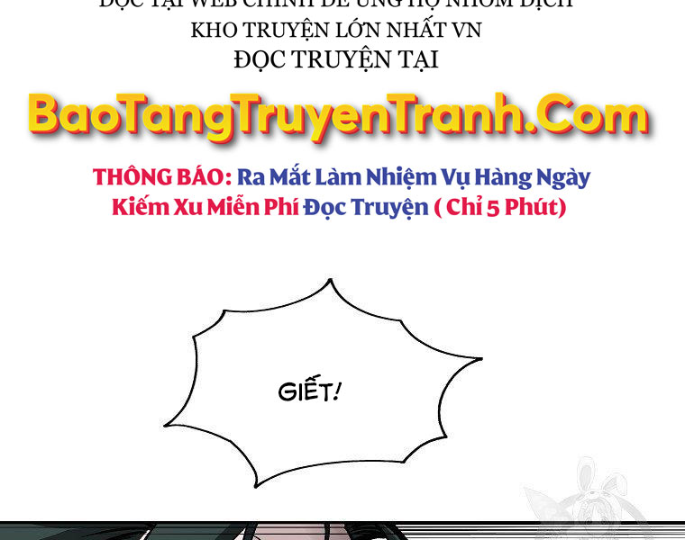 Chương 135 - Trang 72