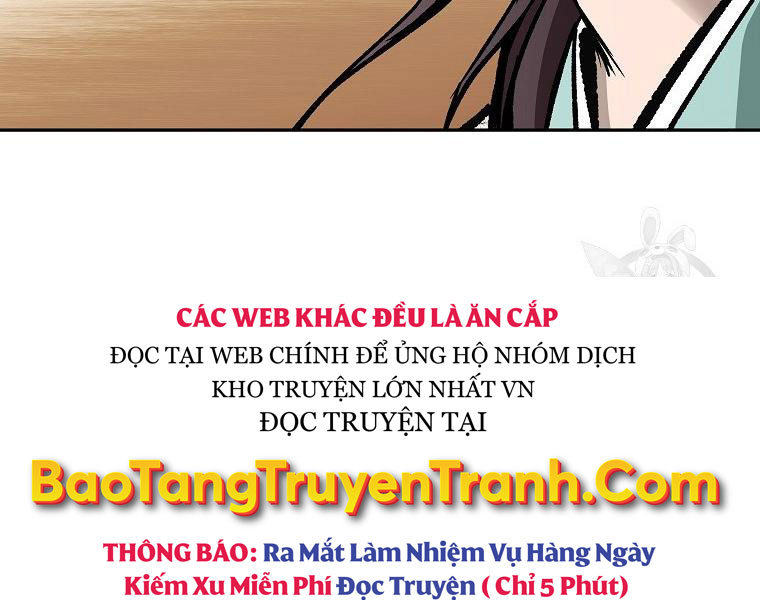 Chương 135 - Trang 78