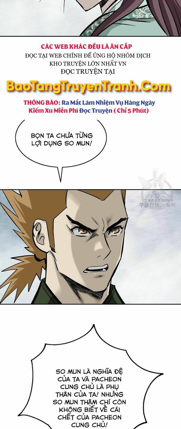 Chương 135 - Trang 9