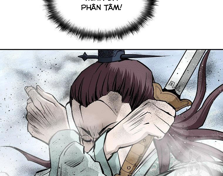 Chương 135 - Trang 83