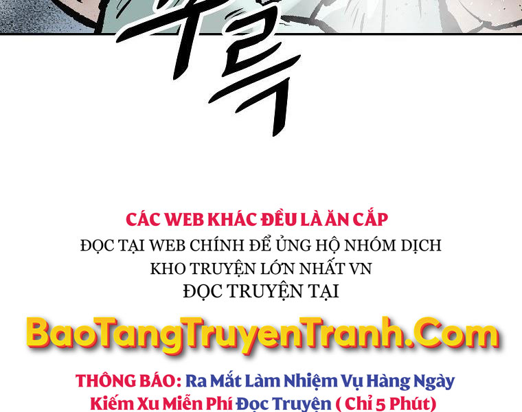 Chương 135 - Trang 87