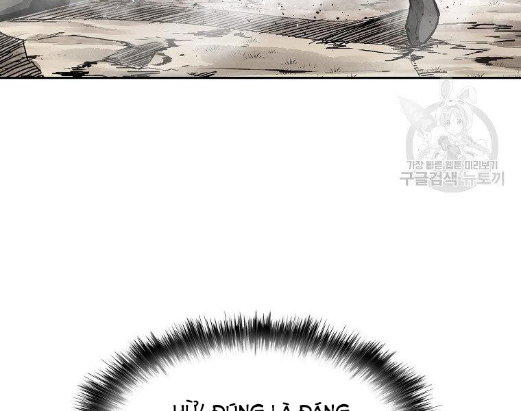 Chương 135 - Trang 90