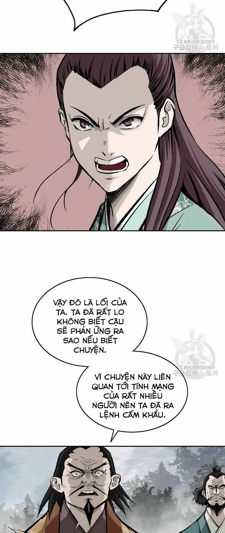 Chương 135 - Trang 10