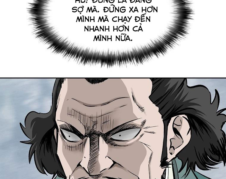 Chương 135 - Trang 91