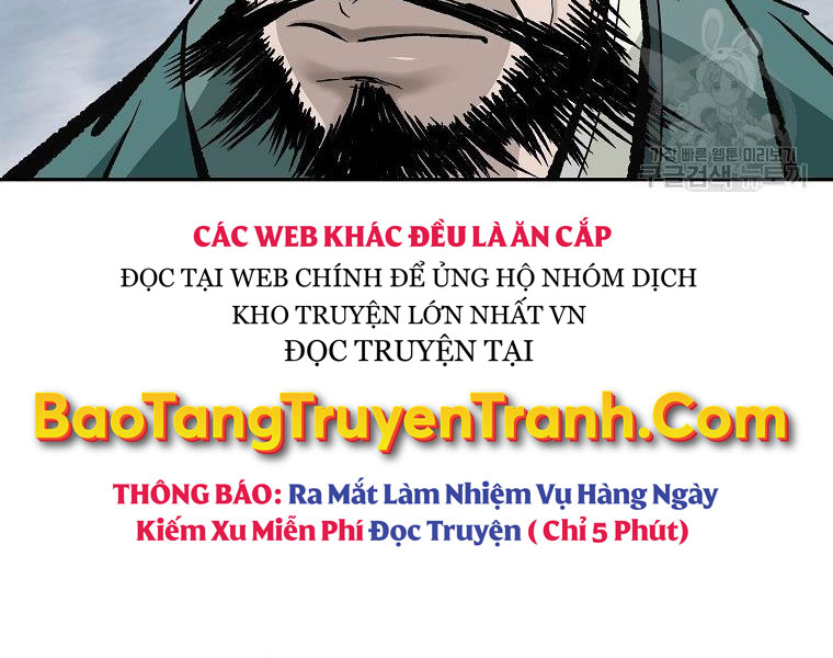 Chương 135 - Trang 92