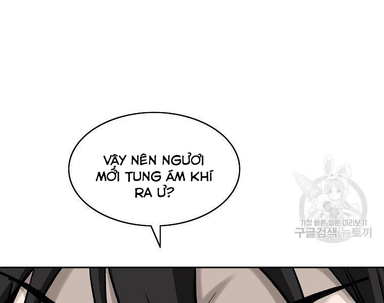 Chương 135 - Trang 97