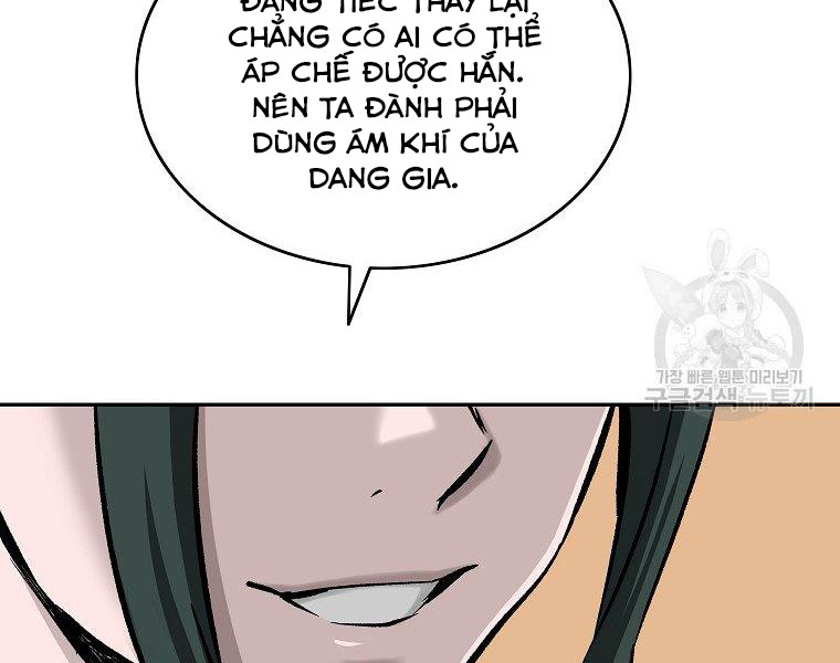 Chương 135 - Trang 99