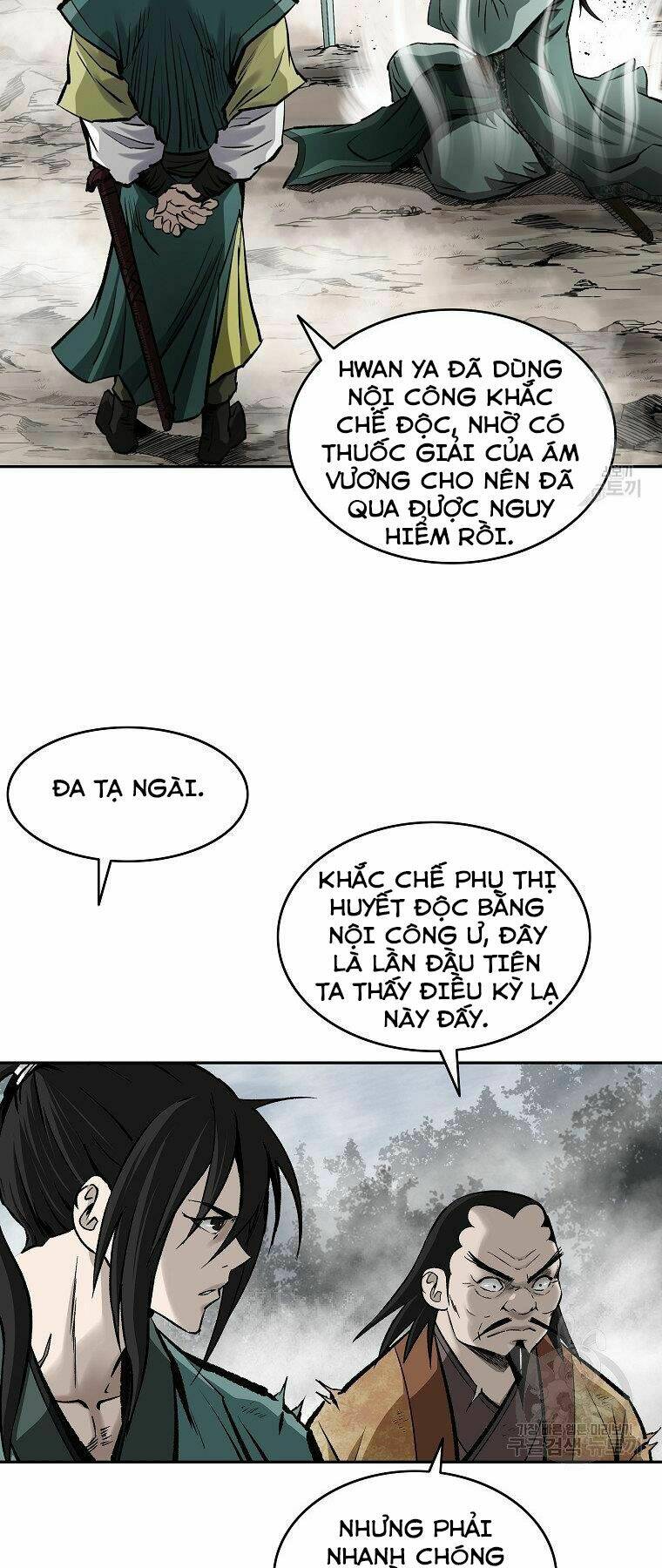 Chương 136 - Trang 11