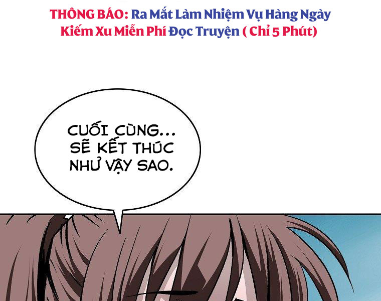 Chương 136 - Trang 101