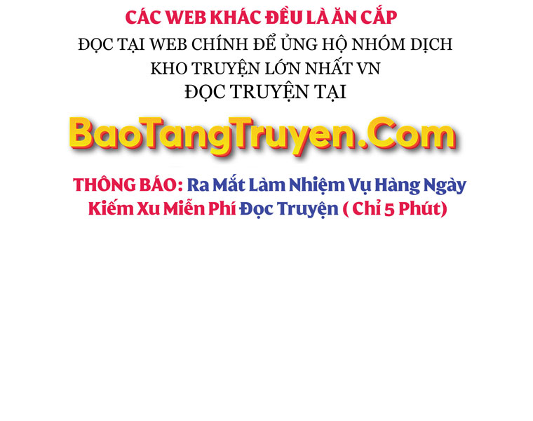 Chương 136 - Trang 104