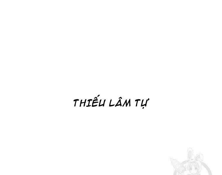 Chương 136 - Trang 106