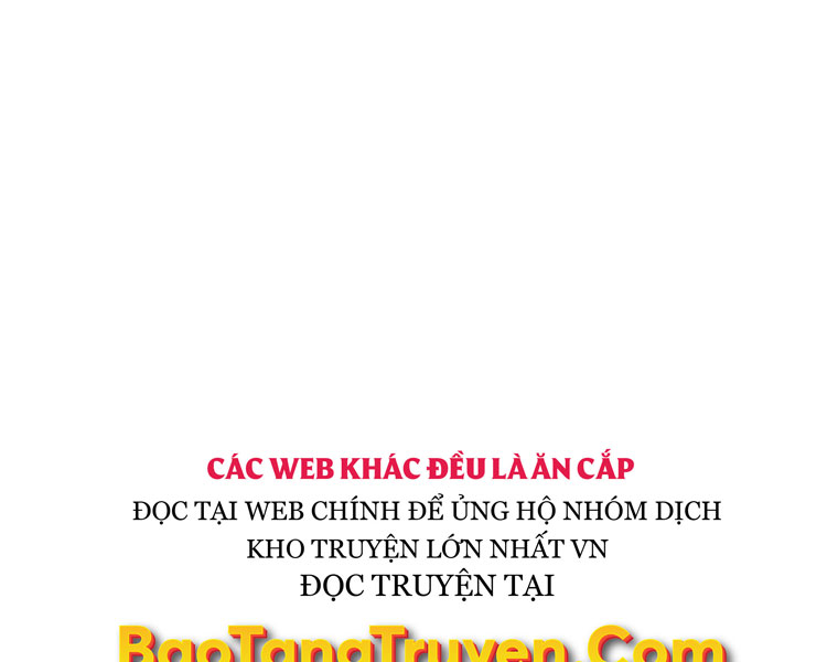 Chương 136 - Trang 107