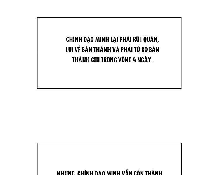 Chương 136 - Trang 111