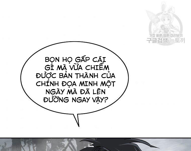 Chương 136 - Trang 114