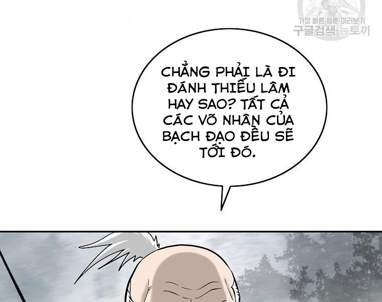 Chương 136 - Trang 116