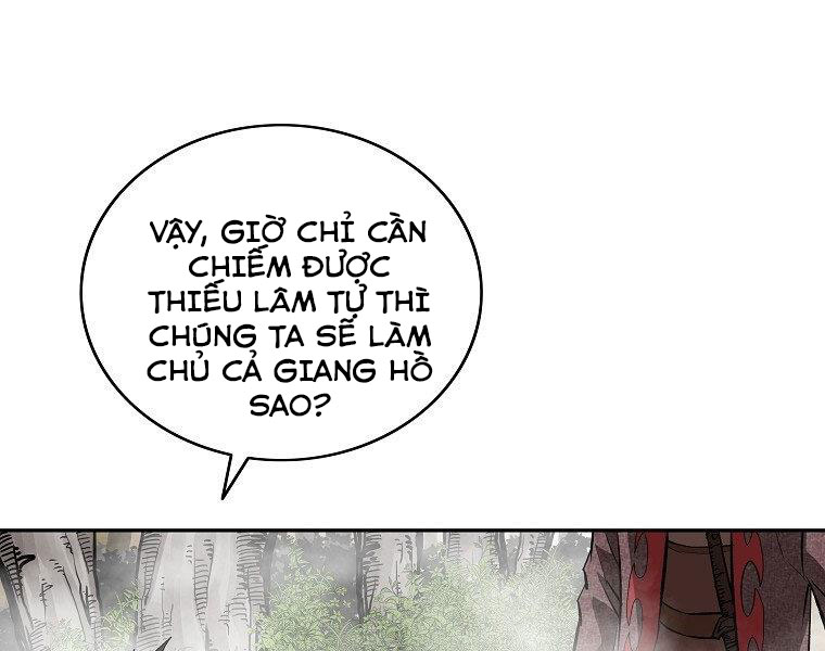 Chương 136 - Trang 118