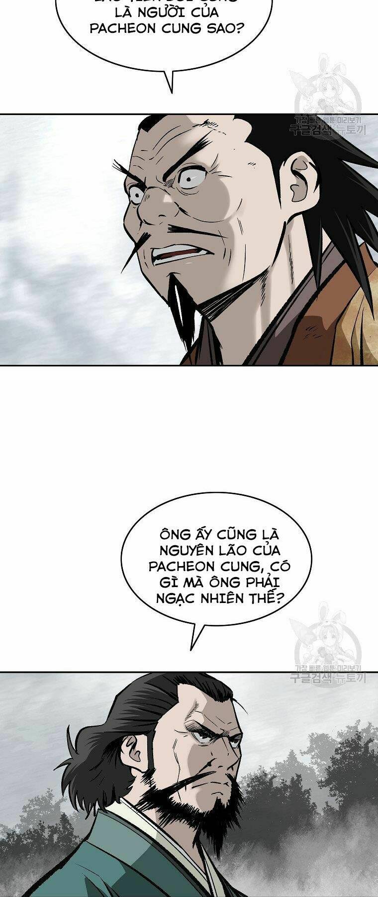 Chương 136 - Trang 13